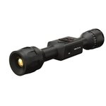 ATN Thor LTV 640 Thermal Rifle Scope - 2-6x25mm High Resolution Thermal Imaging Long Range Accura