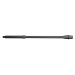 FN AMERICA Barrel AR-15 5.56x45MM, 20" Rifle Length, Hammer Forged Barrel
