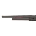 Lyman Plus 3 Magazine Extension for Winchester SXP Black Aluminum