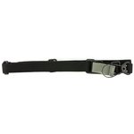 Blue Force Gear Vickers AK Rifle Sling Universal Wire Loop K-SP-0046-BK