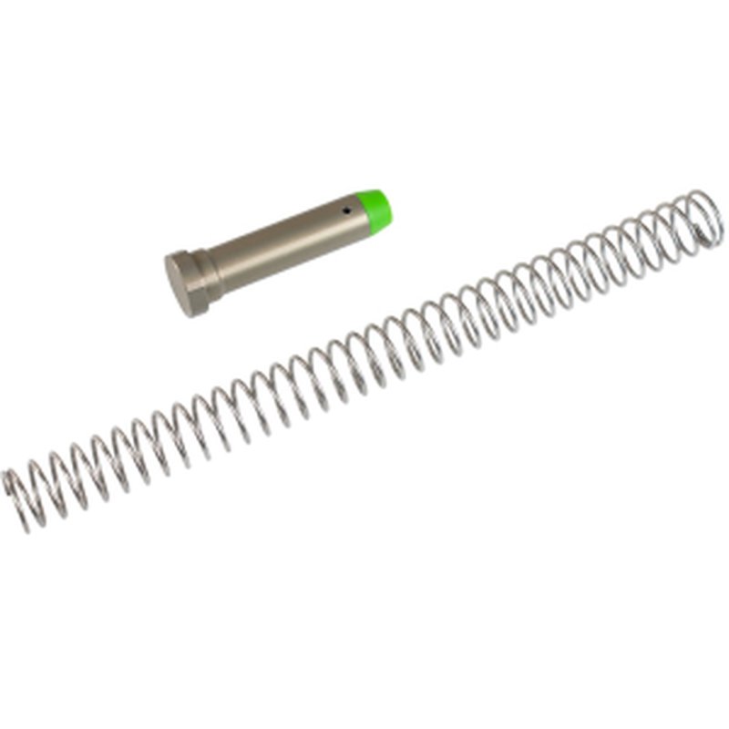 Odin Works AR-15 Carbine Buffer Kit