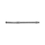 Glock G44 Extractor Depressor Plunger Spring Assembly 22LR (39682)