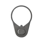 Aero Precision AR-15 Receiver Extension End Plate