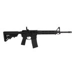 Springfield Armory Saint B5 5.56mm Rifle