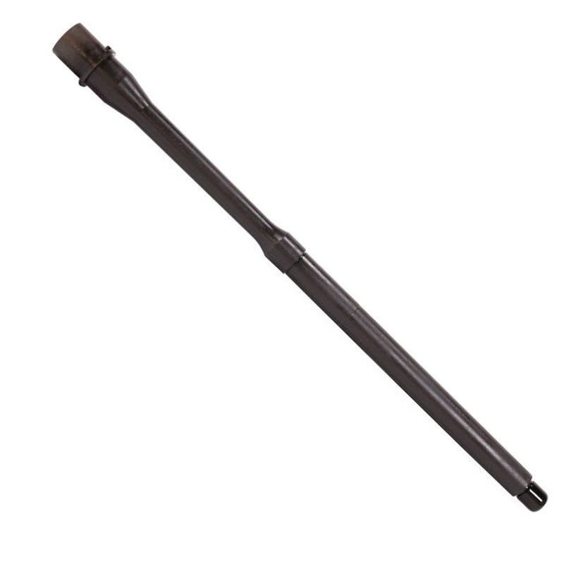 FN America Barrel Ar-15 Button Rifled 16" 1:7 Carbine Gas Govt.