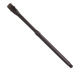 FN America Barrel Ar-15 Button Rifled 16" 1:7 Carbine Gas Govt.