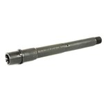 Ballistic Advantage Modern Series Distinct Rigid Pattern Barrel 300 Blackout 9\" 1:7