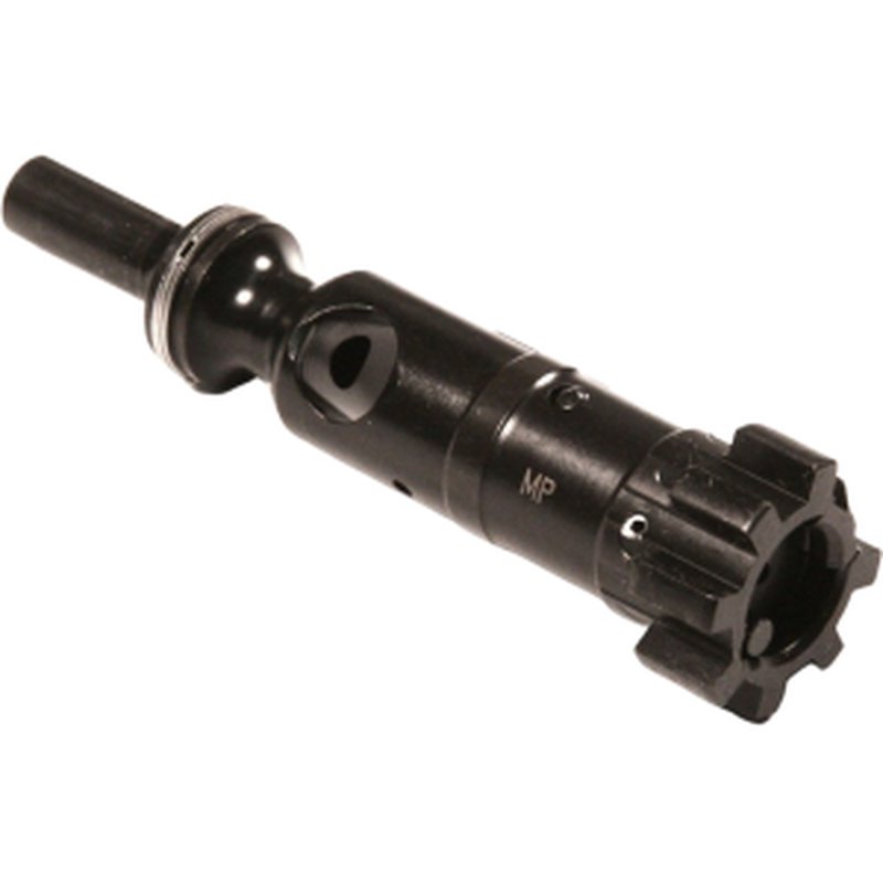 Noveske AR-15 Bolt Assembly 5.56x45mm NATO