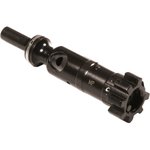 Noveske AR-15 Bolt Assembly 5.56x45mm NATO