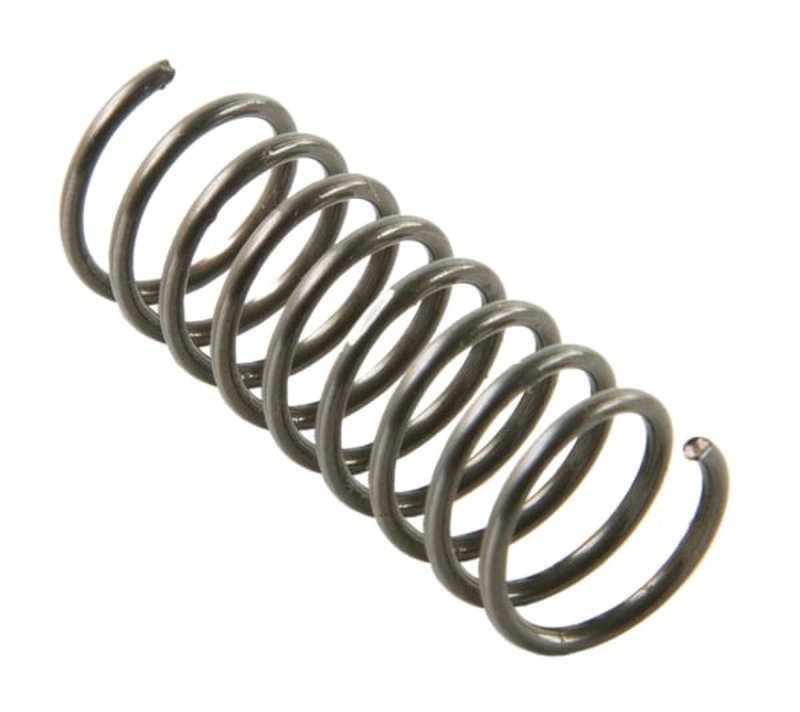 PSA AR15 Forward Assist Spring