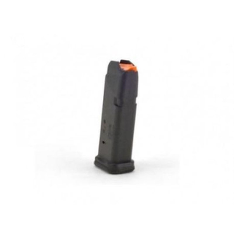 Shadow Systems MR920 9mm 15-Round Polymer Magazine