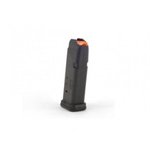 Shadow Systems MR920 9mm 15-Round Polymer Magazine