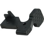 Seekins Precision Enhanced AR-15 Bolt Catch