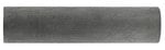 B&T Tiger 22 Silencer 22 LR Direct Thread 1/2x28 Black Anodized