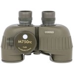 Steiner M750rc 7x50 Reticle Compass Binocular