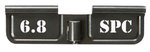 Battle Arms Development Engraved Dust Cover AR-15 Ejection Port Cover