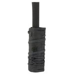 Burn Proof Gear Heavy Suppressor Cover - 6.5x1.5