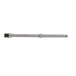 BC-15 | 6MM Arc | 16" 416R SS M4 Barrel | 1:8 Twist | Mid-Length Gas System