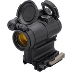 AIMPOINT CompM5 Red Dot Reflex Sight AR15 Ready