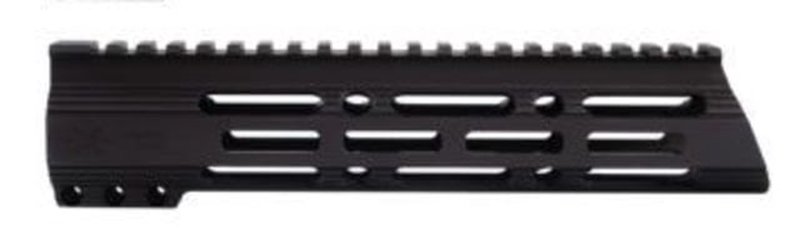 Matrix Arms AR-15 Victor M-LOK Handguard