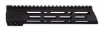Matrix Arms AR-15 Victor M-LOK Handguard