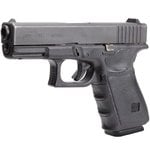 Hogue Wrapter Grip Glock 17/17L/18/22/24/31/34/35/37 Gen 3