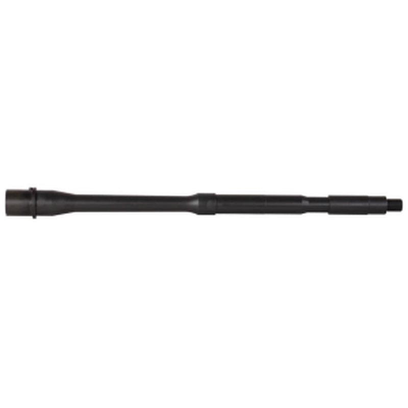 Daniel Defense AR-15 Barrel 5.56 NATO 14.5" M4 Contour 1:7 Twist Phosphate