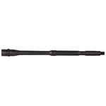Daniel Defense AR-15 Barrel 5.56 NATO 14.5" M4 Contour 1:7 Twist Phosphate