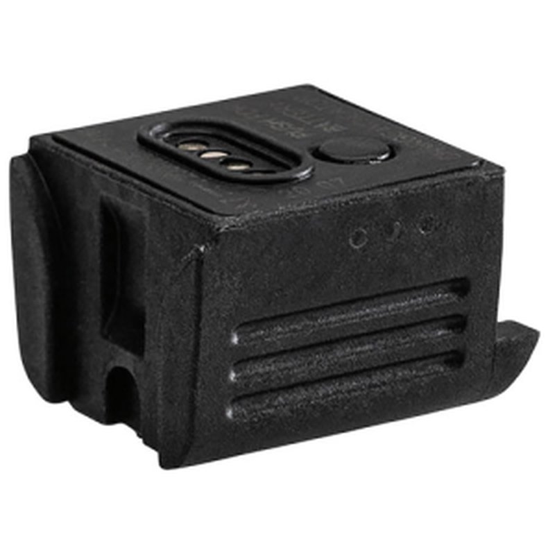 SUREFIRE XSC Weapon Light Lithium Battery Polymer