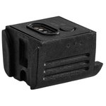 SUREFIRE XSC Weapon Light Lithium Battery Polymer