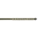 Quake Ind Claw Slimline 2-Point QD Rifle Sling (Camo)