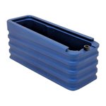 Area 419 AICS ARC Magazine Extension Blue