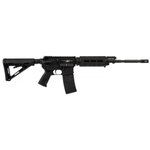 ADAMS ARMS P1 5.56 NATO 16" 30rd - Black
