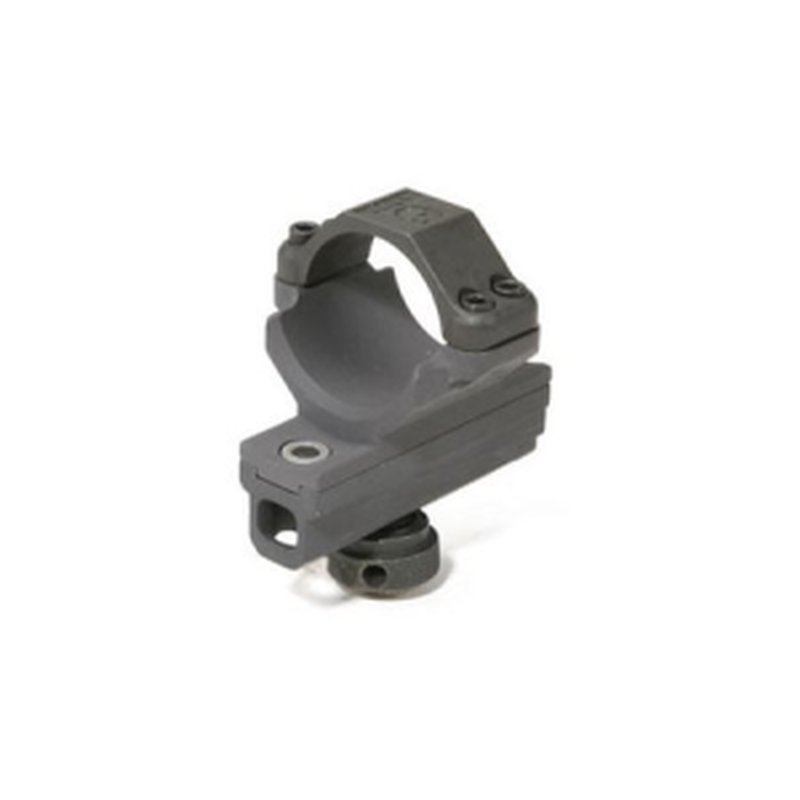 Trijicon AR15/M16 30mm Carry Handle Adapter for TriPower Sight