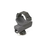 Trijicon AR15/M16 30mm Carry Handle Adapter for TriPower Sight