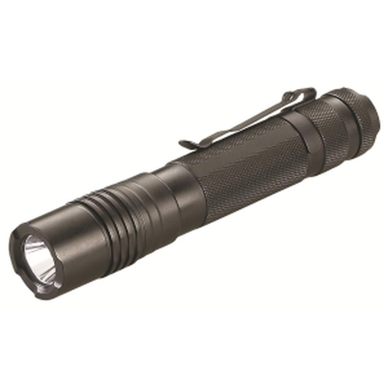 Streamlight ProTac HL USB High Lumen Tactical Light