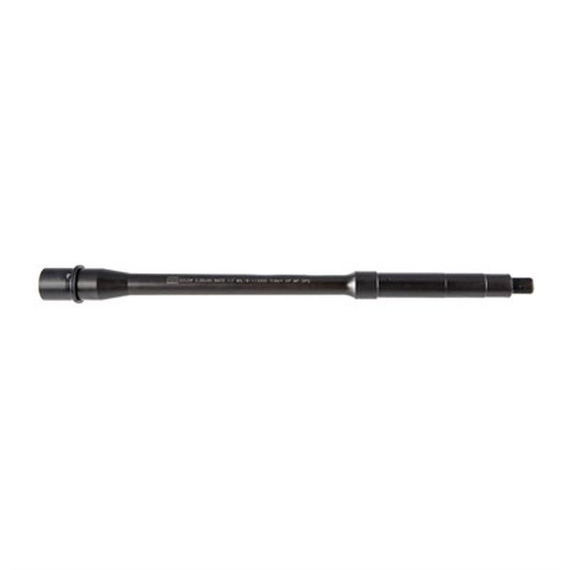 Sons of Liberty Gun Works Combat Grade 5.56x45mm NATO Rifle Barrels for AR-15