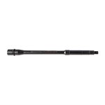 Sons of Liberty Gun Works Combat Grade 5.56x45mm NATO Rifle Barrels for AR-15