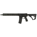 DANIEL DEFENSE DD4 V7 SLW 5.56 NATO 14.5" Carbine - 32rd - Black