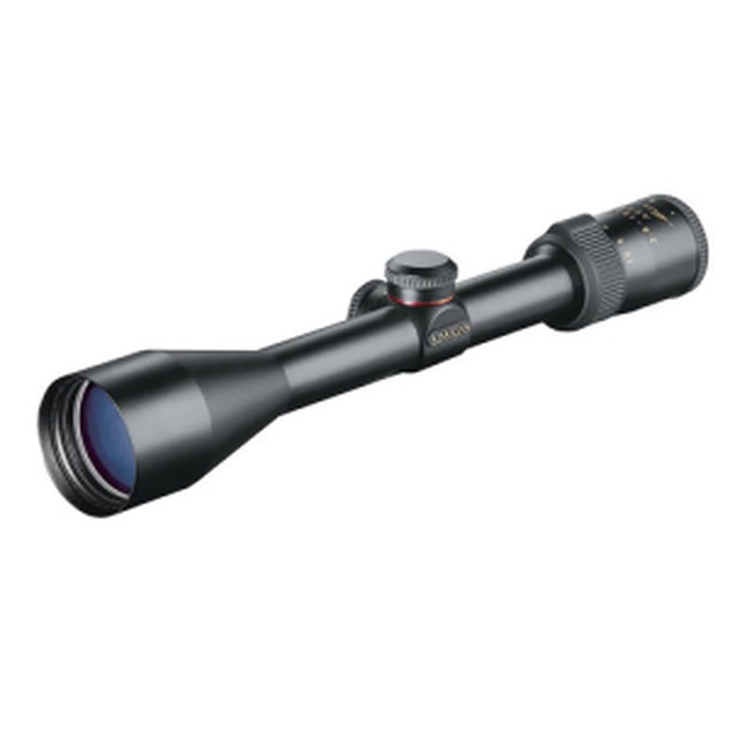 SIMMONS AETEC 2.8-10xx44 WIDE ANGLE BL