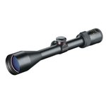 SIMMONS AETEC 2.8-10xx44 WIDE ANGLE BL