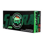 Sierra Sports Master 30-06 SPRG 165gr HPBT GameKing Ammo