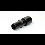 Kaw Valley Precision 3 Lug Barrel Adapter 5/8x24 Muzzle Device
