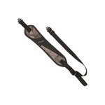 Allen Glenwood Lightweight Sling Mossy Oak Break-Up Country