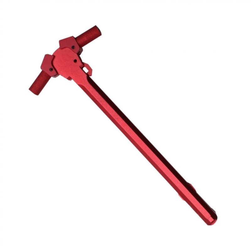 Tiger Rock AR-15 Ambidextrous Tactical Charging Handle