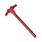 Tiger Rock AR-15 Ambidextrous Tactical Charging Handle