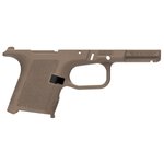 Magpul EHG RG9 AR-15 Grip MAG1516FDE Flat Dark Earth