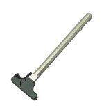 WMD Guns AR-15/M16 Charging Handle Assembly NiB-X 7075 Aluminum OD Green