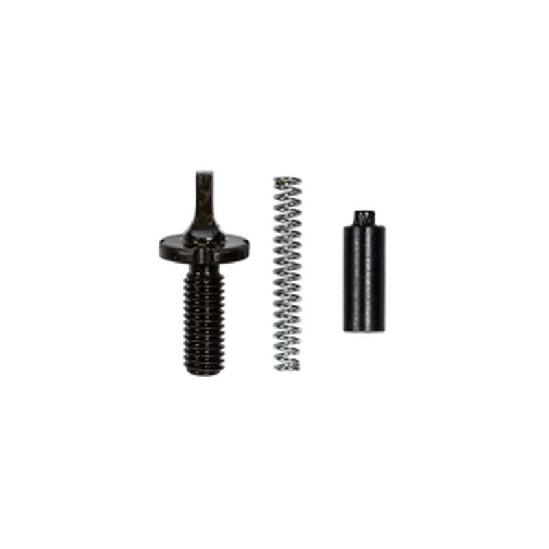 AR15 Front Sight Post Kit