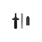 AR15 Front Sight Post Kit